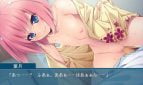 Sweet Young Bride Our Married Life Begins Adult Game Screenshots (2)