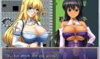 Sword Princess FINE Adult Game Screenshots (1)