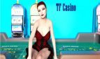 TF Casino Adult Game Cover