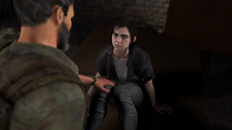 TLOL Adult Game Screenshot (1)