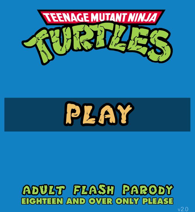 TMNT: April O’Kneel cover