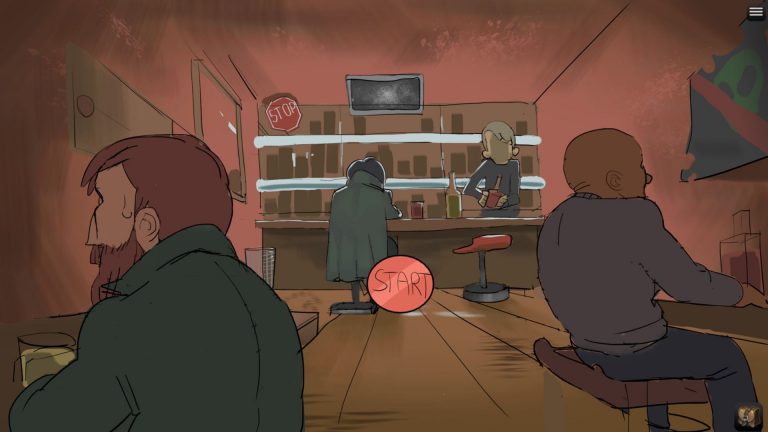 Tales Of June Adult Game Screenshot (1)