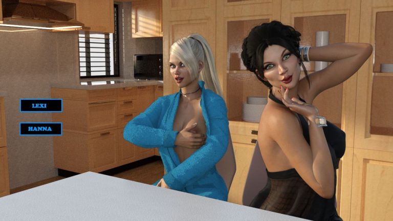 Temptations Adult Game Screenshots (1)