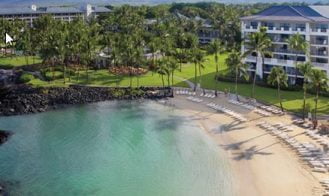 The Breeding Puzzle - final 18+ Adult game cover