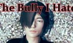 The Bully I Hate Adult Game Cover