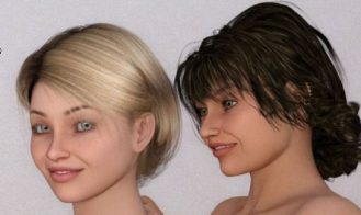 The Carnaloreon - 0.31 18+ Adult game cover