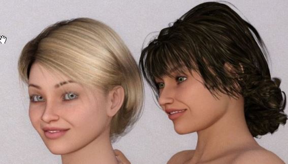 The Carnaloreon cover