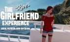 The Girlfriend Experience Adult Game Cover