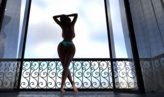 The Innocent Mother - Ch. 2 18+ Adult game cover