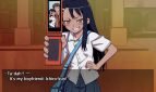 The Nagatoro Saga Adult Game Screenshot (2)