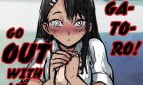 The Nagatoro Saga Adult Game Screenshot (7)