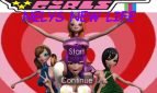 The Power Puffgirls Nelys new live Adult Game Cover