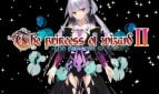 The Princess of Wizard 2 Adult Game Cover