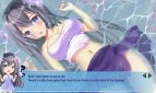 The Wolf’s Girl Adult Game Screenshots (1)
