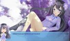 The Wolf’s Girl Adult Game Screenshots (6)