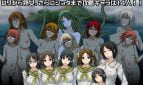 The Zombie Island Adult Game Screenshots (1)