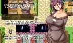 Tilvaryu Recollections Adult Game Screenshot (1)