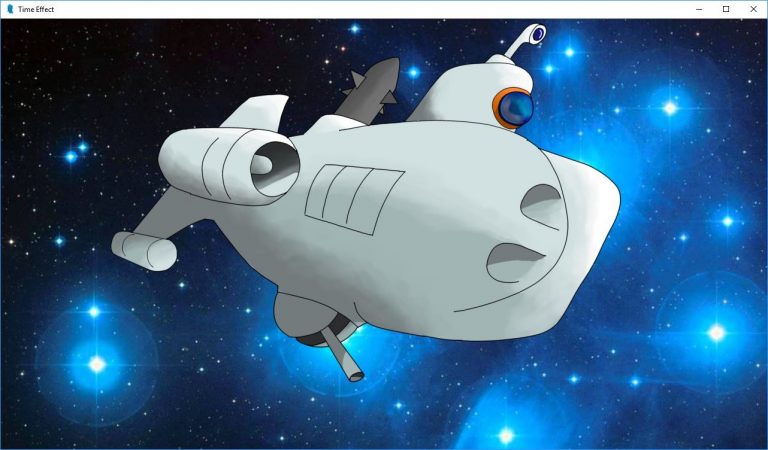 Time Effect Adult Game Screenshots (1)