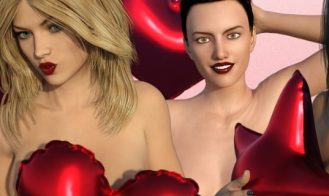 Tinder Stories: Megan Episode - 1.0 18+ Adult game cover