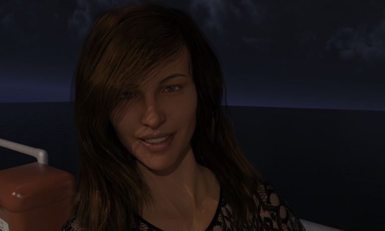 Tonight is the Night Adult Game Screenshot (1)