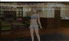 Trounce Tickle Tease Adult Game Screenshots (1)