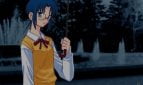 Tsukihime Adult Game Screenshot (2)