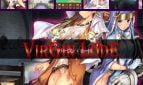 Virgin Lode Adult Game Cover