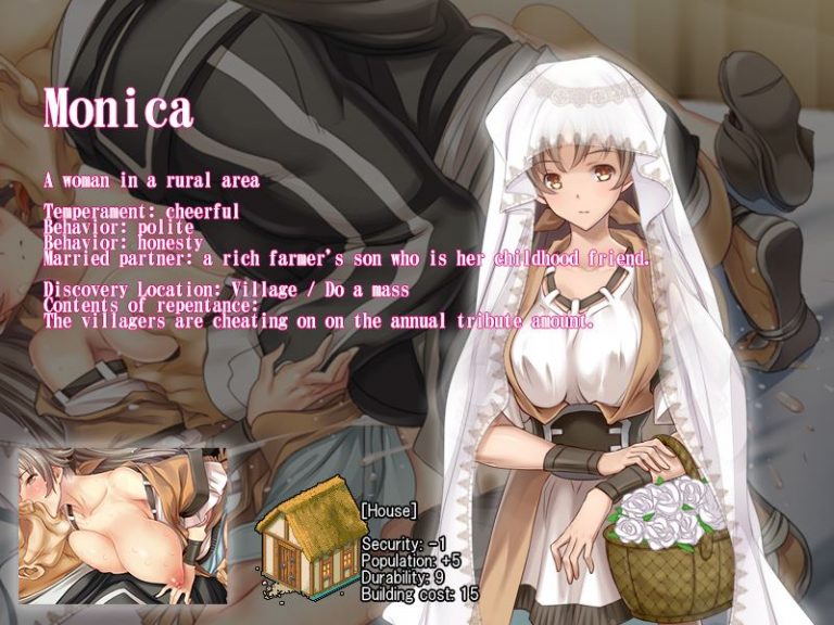 Virgin Lode Adult Game Screenshots (1)