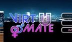 Virt-U-Mate Adult Game Cover