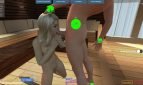 Virt-U-Mate Adult Game Screenshots (7)