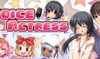 VoiceActress Cover