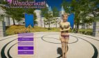 WanderLust Adult Game Cover