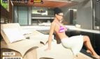 Weekend with Bradleys Adult Game Screenshot (7)