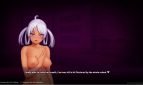 What! My Neighbors Are Demons!! Adult Game Screenshots (4)