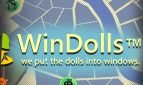Windolls Adult Game Cover