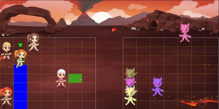 Windolls Adult Game Screenshots (1)