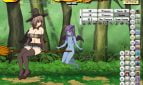 Witch Girl Adult game Screenshot (4)