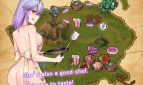 Witch Island II Adult Game Screenshot (3)