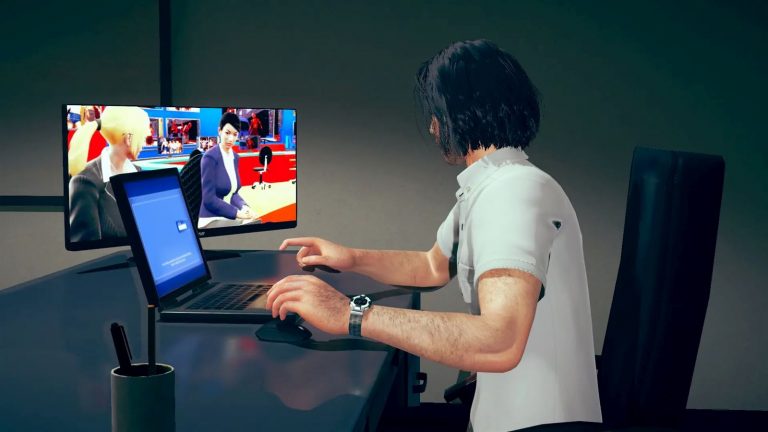 World Z Adult Game Screenshots (1)