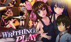 Writhing Play Adult Game Cover