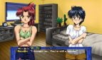 X-Change Adult Game Screenshhots (6)