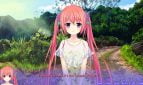 Xia Hua de Guiji A summer promise to forever Adult Game Screenshot (3)