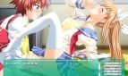 Yin-Yang! X-Change Alternative Adult Game Screenshots (7)