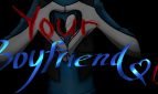 Your Boyfriend Adult Game Cover