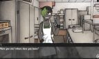 Your Boyfriend Adult Game Screenshot (3)