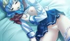Yumina the Ethereal Adult Game Screenshot (6)