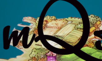 mQse Adult Game Cover