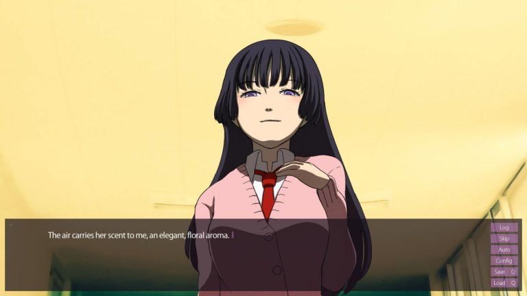 2236 A.D. Adult Game Screenshot (1)