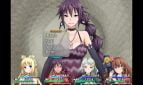 7 Girls War Adult Game Screenshot (5)