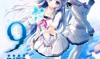 9-nine-:Episode 3 - 1.03 18+ Adult game cover